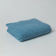 Arya Throw Blankets