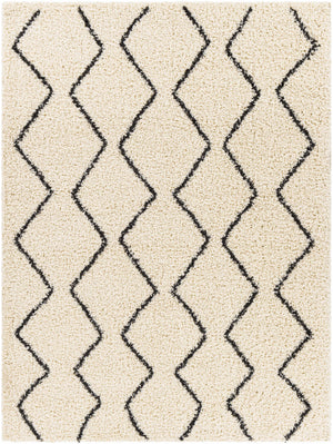 Assiniboia Area Rug - Clearance