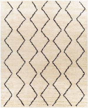Assiniboia Area Rug - Clearance