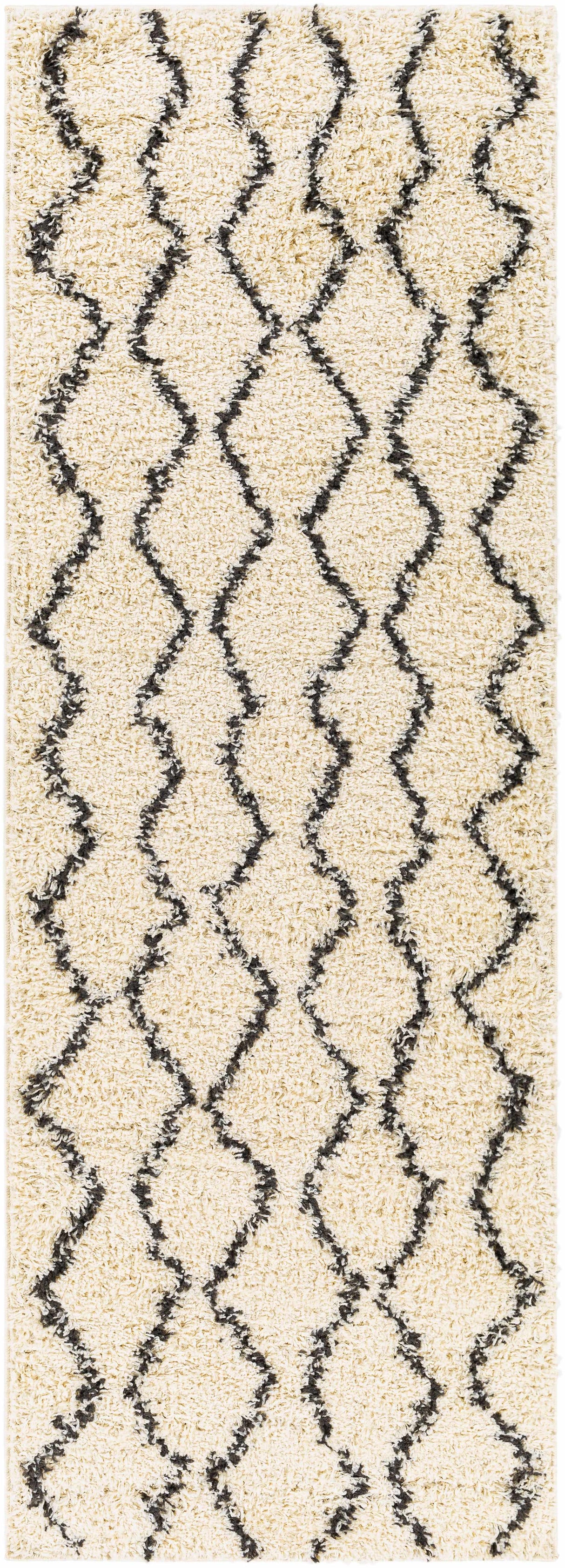 Assiniboia Area Rug - Clearance