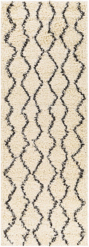 Assiniboia Area Rug - Clearance
