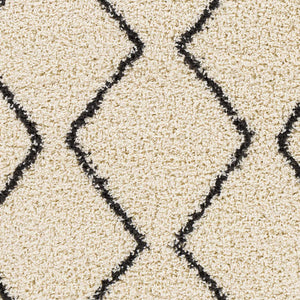 Assiniboia Area Rug - Clearance