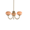 Auberry Hanging Lamp