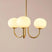 Auberry Hanging Lamp