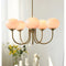 Auberry Hanging Lamp