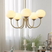 Auberry Hanging Lamp