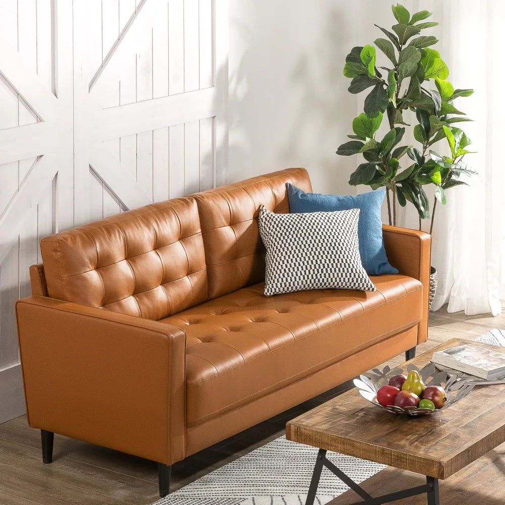 Auburn Sofa