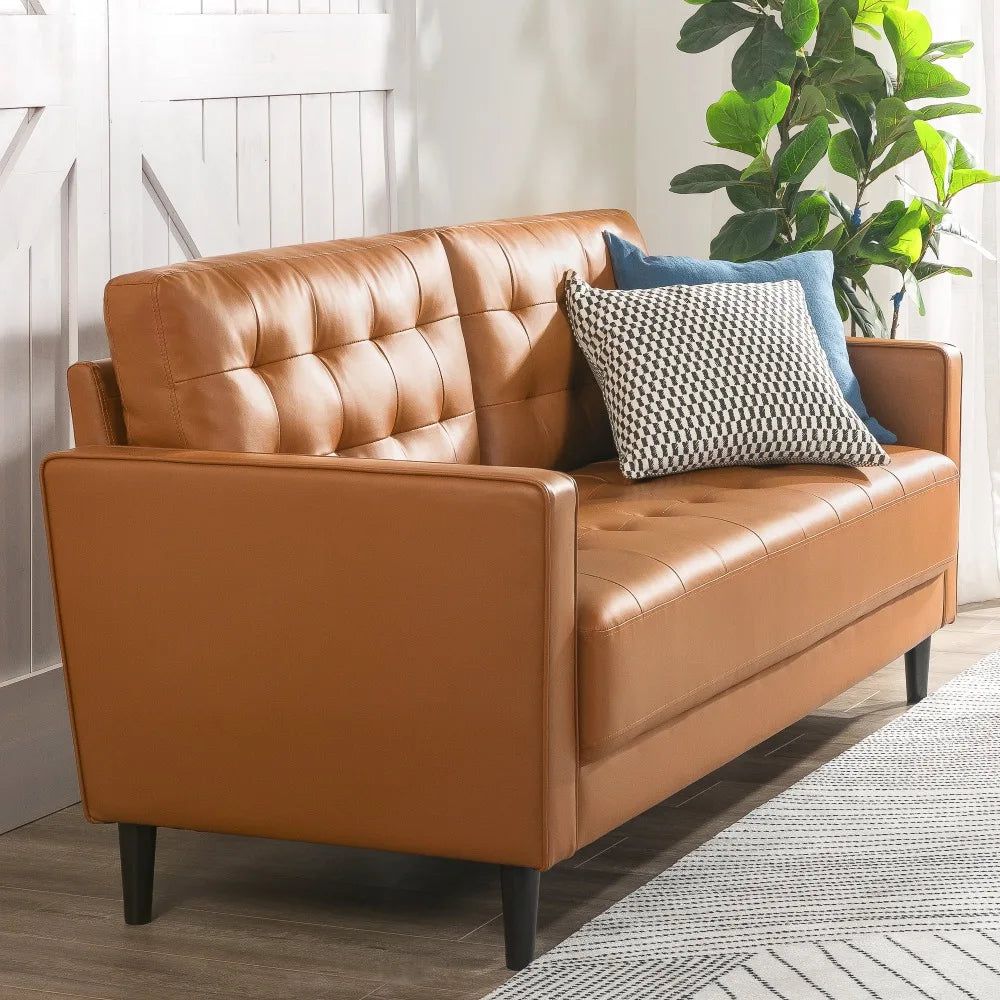 Auburn Sofa