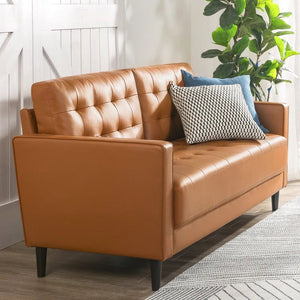 Auburn Sofa