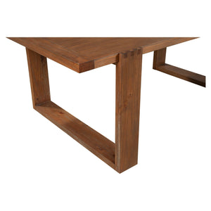 Ayala Dining Table