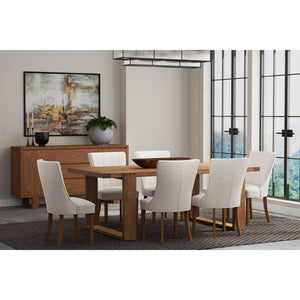 Ayala Dining Table