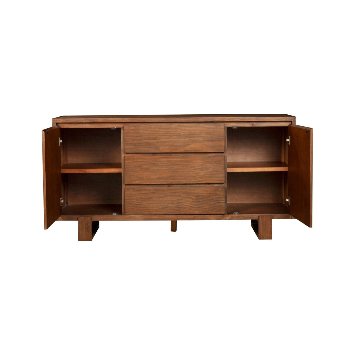 Ayala Sideboard