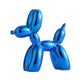 Balloon Dog Statue