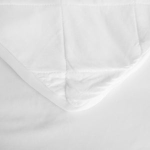 Bamboo Mattress Protector