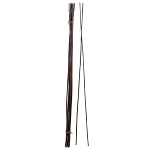 Bamboo Sticks (Set of 36)
