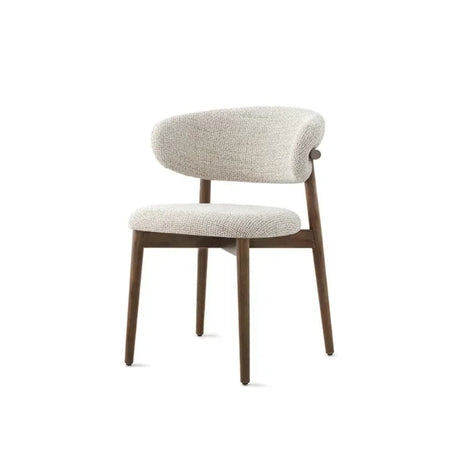 Barstow Dining Chair