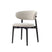 Barstow Dining Chair