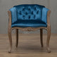 Bassett Accent Chair