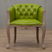 Bassett Accent Chair