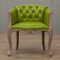 Bassett Accent Chair