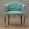 Bassett Accent Chair