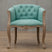 Bassett Accent Chair