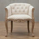 Bassett Accent Chair