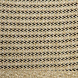 Bast Indoor & Outdoor Rug