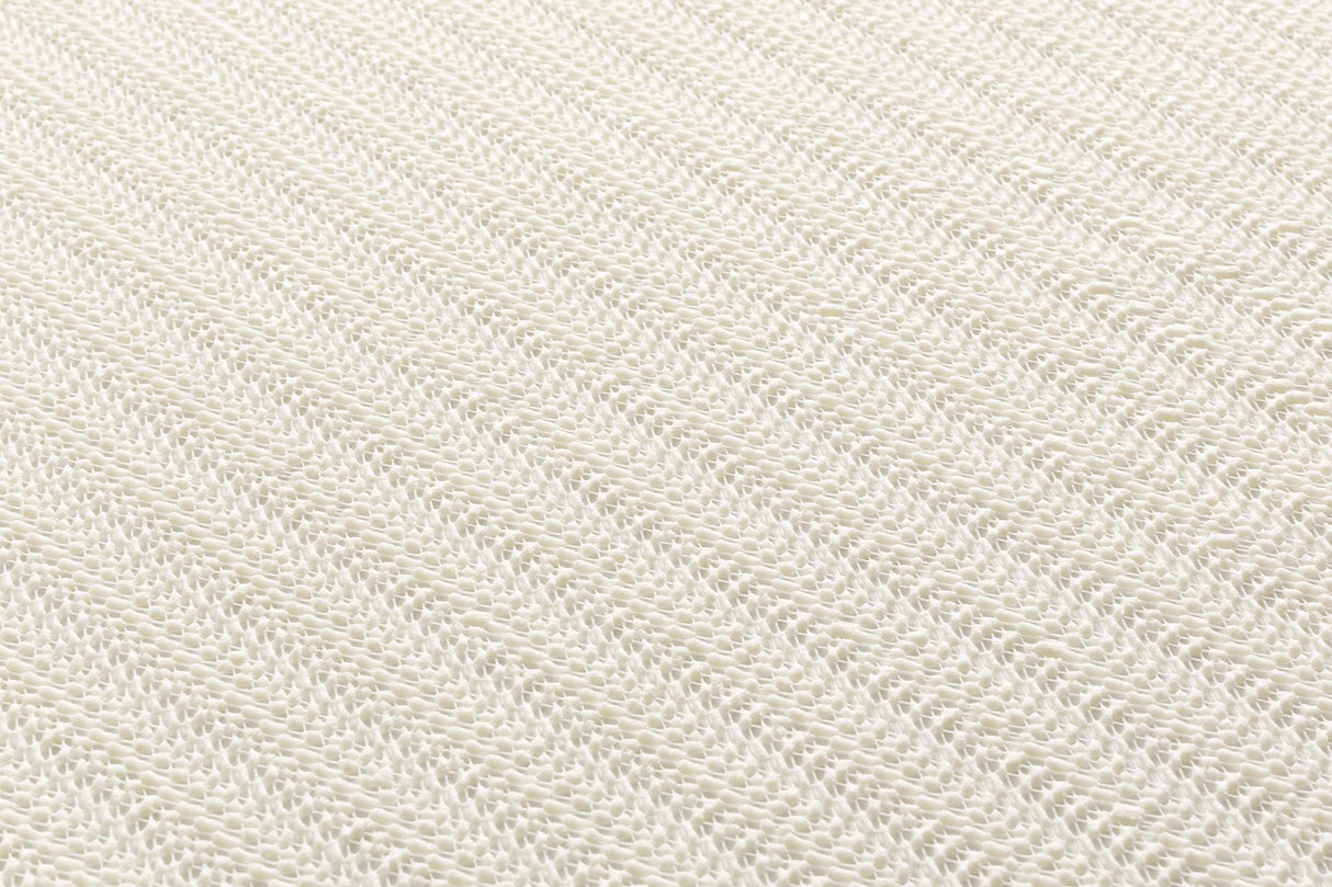 Bavaria Rug Pad