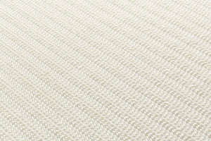 Bavaria Rug Pad