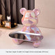 Bear Shape Organizer