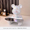 Bear Shape Organizer