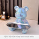 Bear Shape Organizer