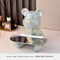 Bear Shape Organizer