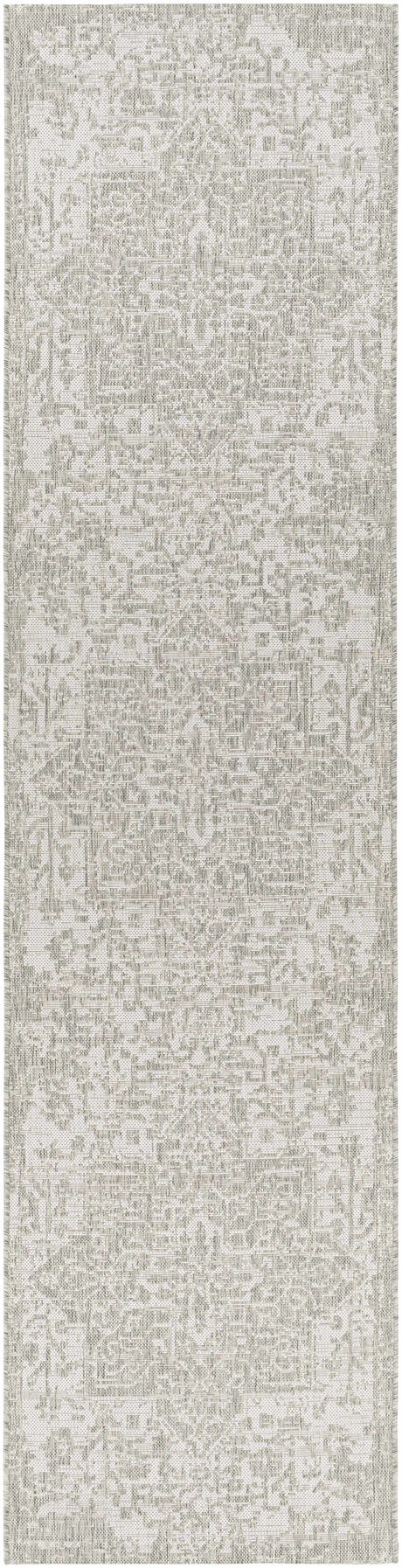 Beige Kilmacolm Outdoor Rug