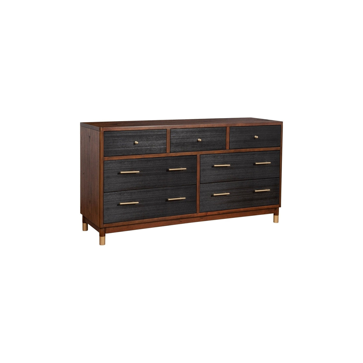 Belham Dresser