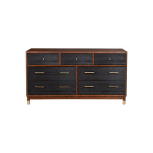 Belham Dresser