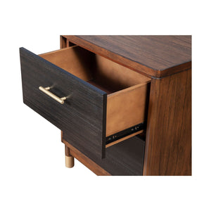 Belham Nightstand