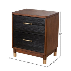 Belham Nightstand