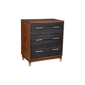 Belham Small Chest