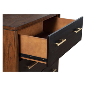 Belham Small Chest