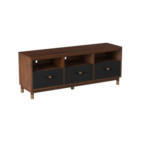 Belham TV Console