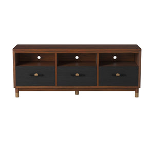 Belham TV Console