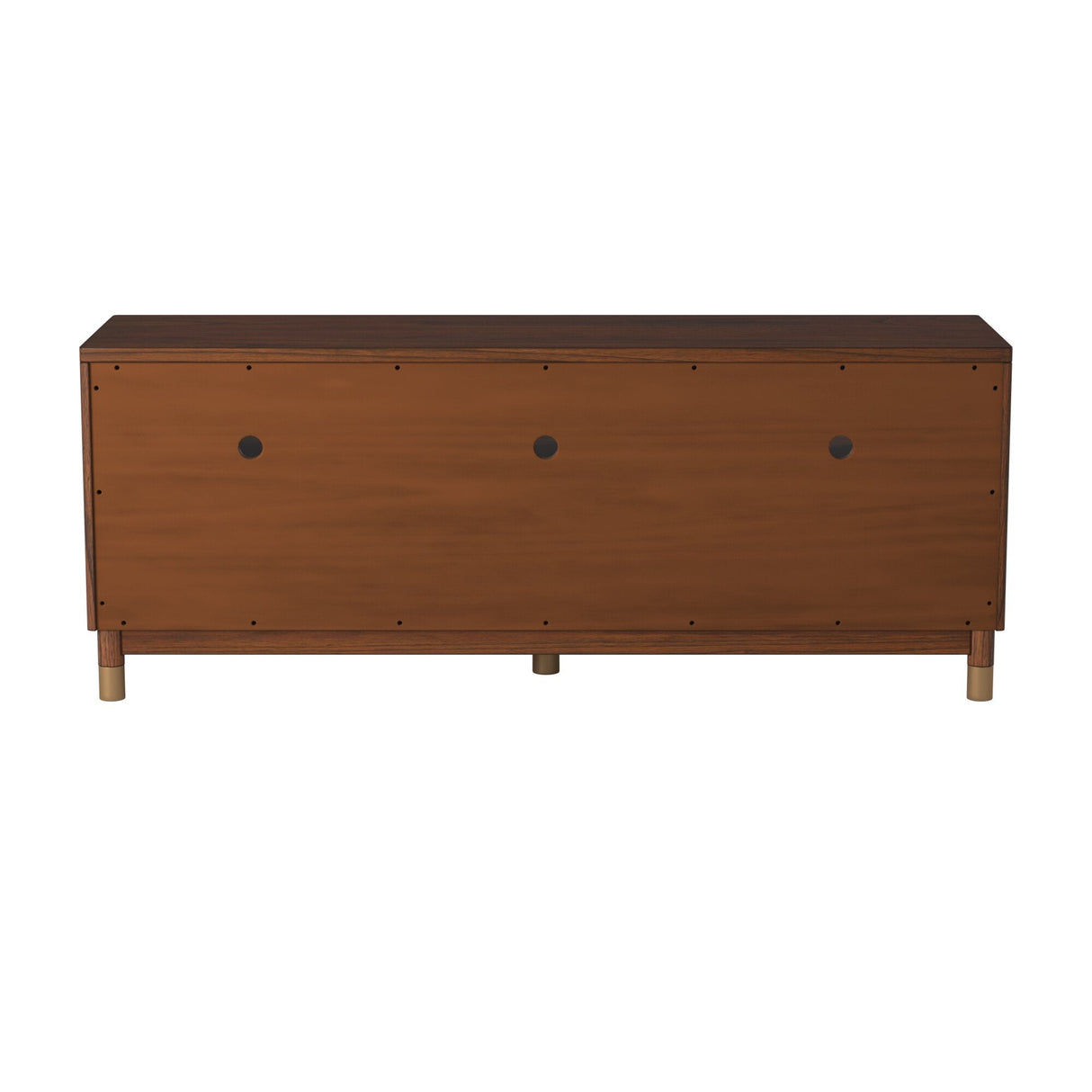 Belham TV Console