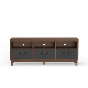 Belham TV Console