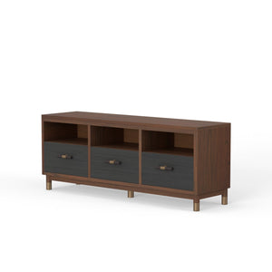 Belham TV Console