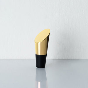 Belmont Heavyweight Bottle Stopper