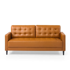 Auburn Sofa