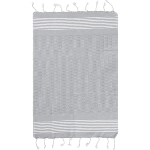 Betüş Hand and Kitchen Towel