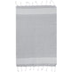 Betüş Hand and Kitchen Towel